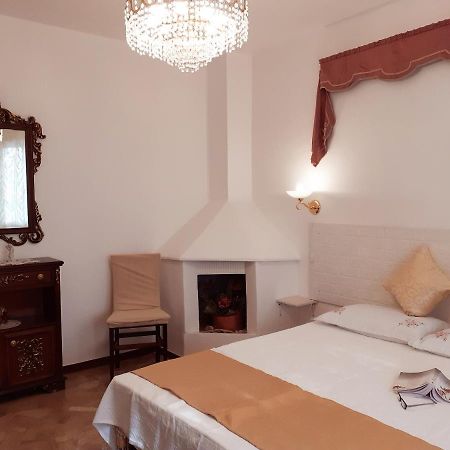 Grappaland Apartment Crespano del Grappa ภายนอก รูปภาพ