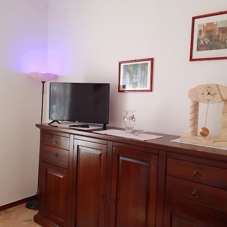 Grappaland Apartment Crespano del Grappa ภายนอก รูปภาพ