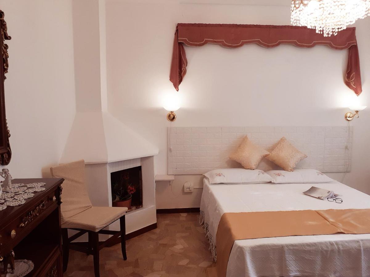 Grappaland Apartment Crespano del Grappa ภายนอก รูปภาพ